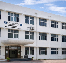 MIT Library