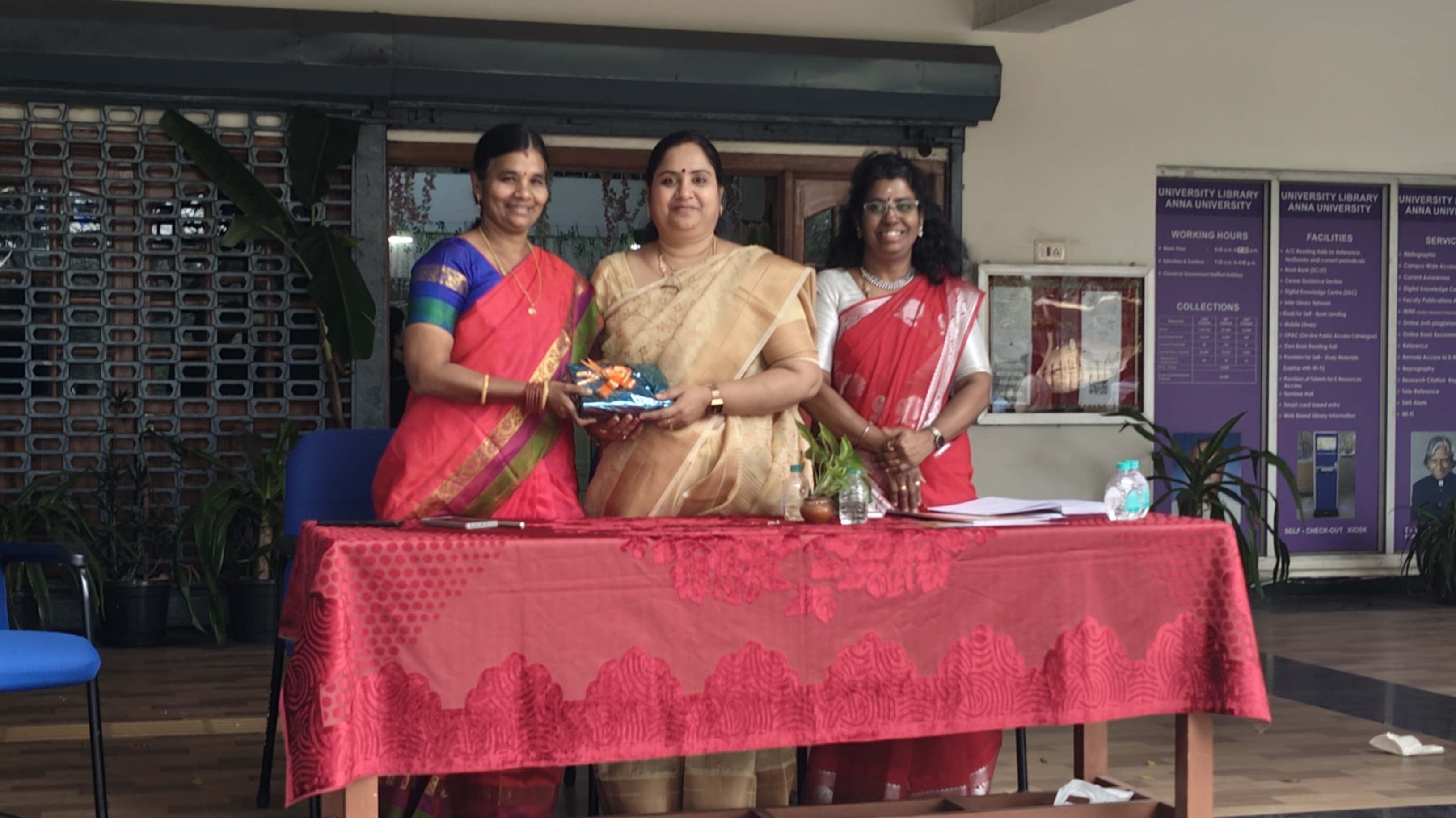 Tamil Vizha Celebration 2026